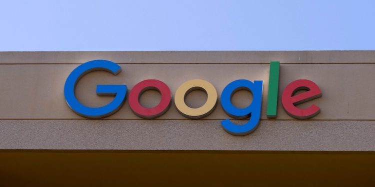 Russian court says Google, Wikipedia face fines over ‘fake’ content