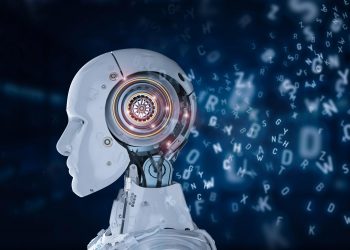 Predicting SONAR Rocks Against Mines with ML