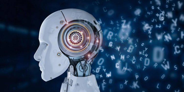 Predicting SONAR Rocks Against Mines with ML