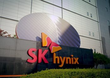 SK hynix and Solidigm P5530 SSD Announced