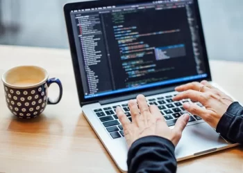 Python tips and trick, you haven’t already seen
