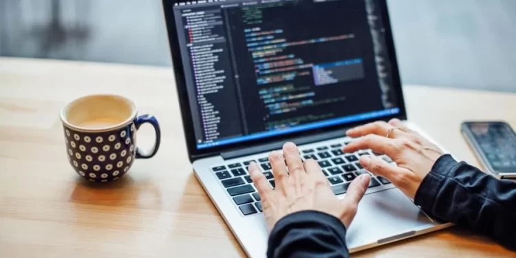Python tips and trick, you haven’t already seen