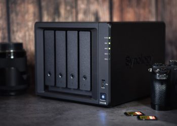Synology warns of critical Netatalk bugs in multiple products