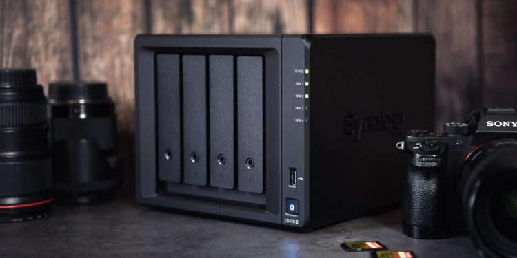 Synology warns of critical Netatalk bugs in multiple products