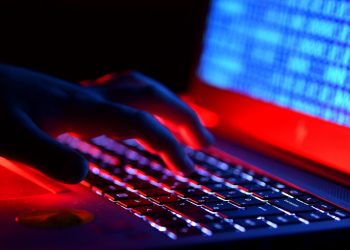 US Action Disrupts Russian Botnet Cyclops Blink