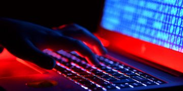 US Action Disrupts Russian Botnet Cyclops Blink
