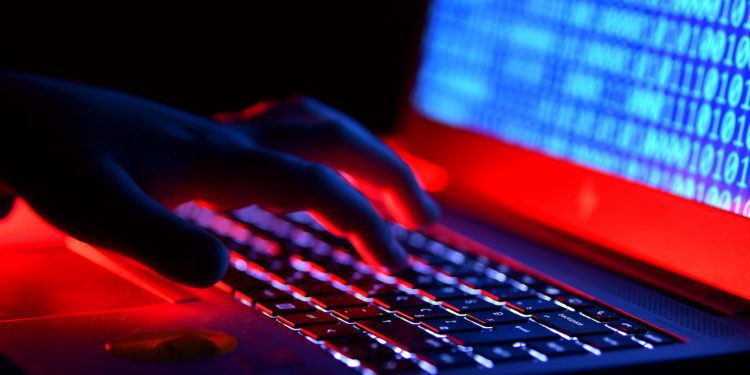 US Action Disrupts Russian Botnet Cyclops Blink