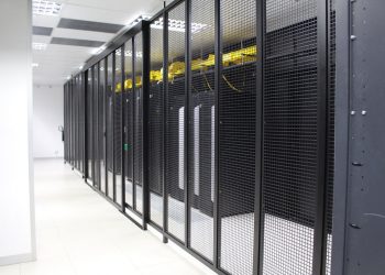 MainOne Launches a New Data Center in Nigeria