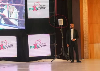 Tizeti to Expand into Ghana Central Region