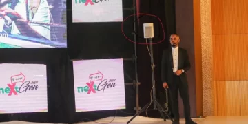 Tizeti to Expand into Ghana Central Region