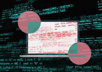 8 Programming Languages to Learn After You’ve Learned Scratch