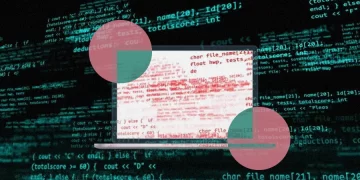 8 Programming Languages to Learn After You’ve Learned Scratch
