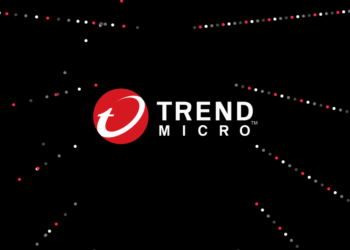 Trend Micro fixes actively exploited remote code execution bug