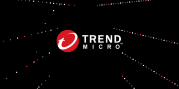 Trend Micro fixes actively exploited remote code execution bug