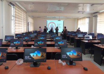 Cameroon looks to ICT to strengthen municipality backbone
