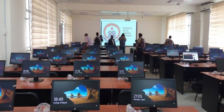 Cameroon looks to ICT to strengthen municipality backbone