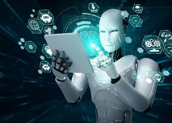 4 Factors to Identify Machine Learning Solvable Problems