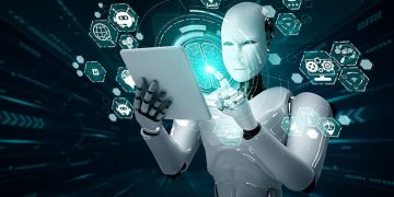 4 Factors to Identify Machine Learning Solvable Problems
