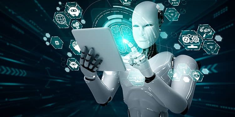 4 Factors to Identify Machine Learning Solvable Problems