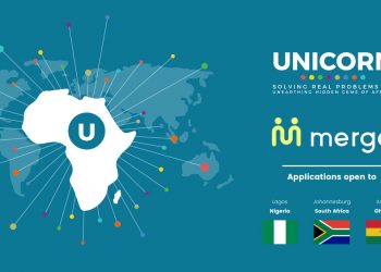 Unicorn Group launch first pan-African incubation program