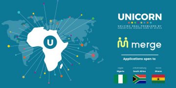 Unicorn Group launch first pan-African incubation program