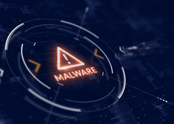 Bumblebee Malware Loader Has a Sting in the Tail