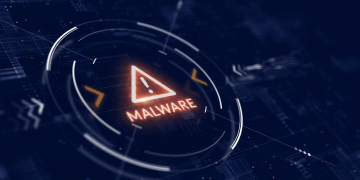 Bumblebee Malware Loader Has a Sting in the Tail