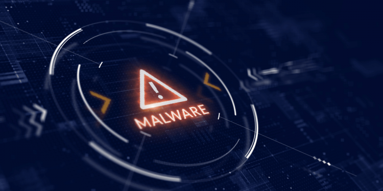 Bumblebee Malware Loader Has a Sting in the Tail