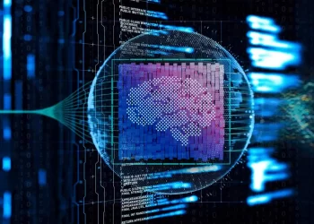 Use DirectML to train PyTorch machine learning models on a PC