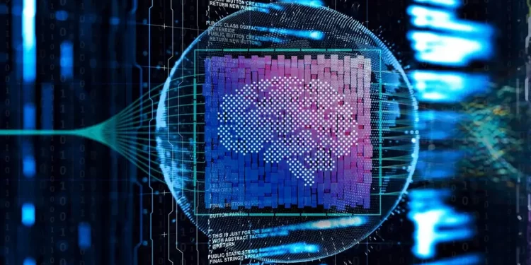 Use DirectML to train PyTorch machine learning models on a PC