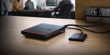 Blackmagic Design Announces New Blackmagic Cloud Pod