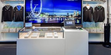 Visa Opens its first African Innovation Hub in Kenya
