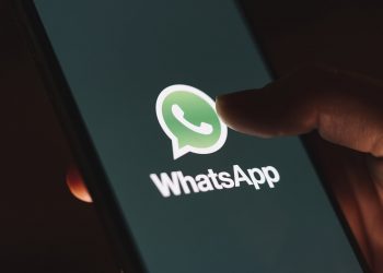WhatsApp announces 5 major new features rolling out this year
