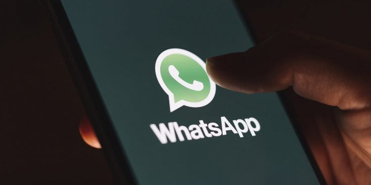 WhatsApp announces 5 major new features rolling out this year