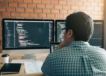 Profiling and Analyzing Performance of Python Programs