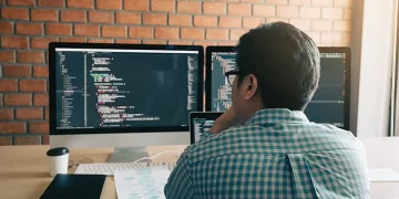 Profiling and Analyzing Performance of Python Programs