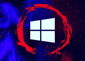 Microsoft April 2022 Patch Tuesday fixes 119 flaws, 2 zero-days
