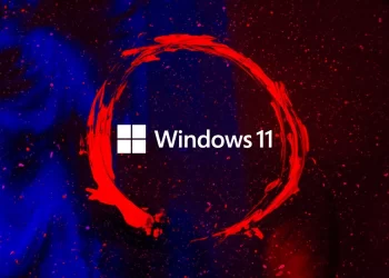 Unofficial Windows 11 upgrade installs info-stealing malware