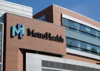 MetroHealth Data Breach Involved 1700 Patients