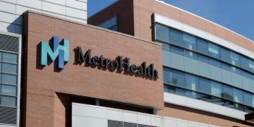 MetroHealth Data Breach Involved 1700 Patients