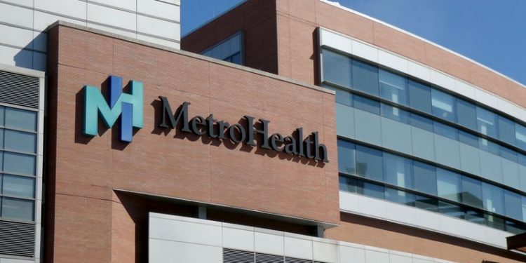 MetroHealth Data Breach Involved 1700 Patients