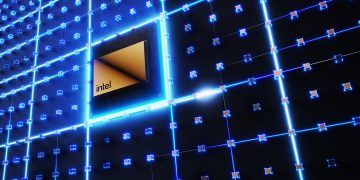 Intel Launches Energy Efficient Crypto Mining Chip Blockscale