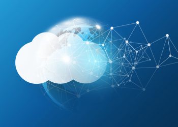 Microsoft detects Spring4Shell attacks across its cloud services