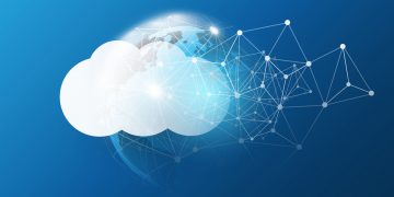 Microsoft detects Spring4Shell attacks across its cloud services