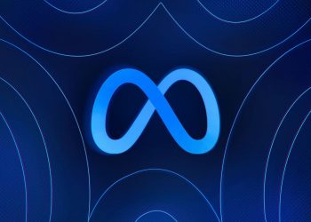 Meta is launching Horizon Worlds on web and mobile