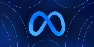 Meta is launching Horizon Worlds on web and mobile