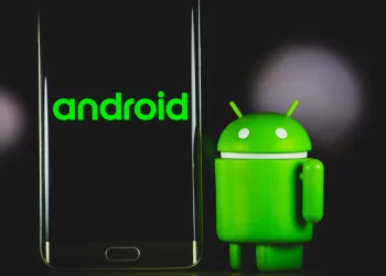 Critical bug in Android could allow access to users’ media files
