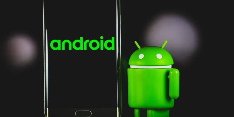 Critical bug in Android could allow access to users’ media files