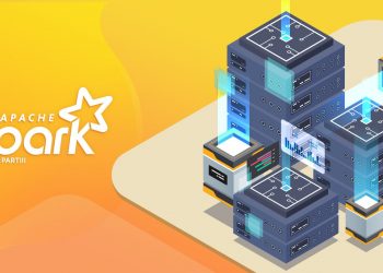 Spark Data Streaming with MongoDB