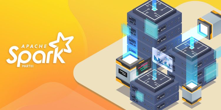 Spark Data Streaming with MongoDB